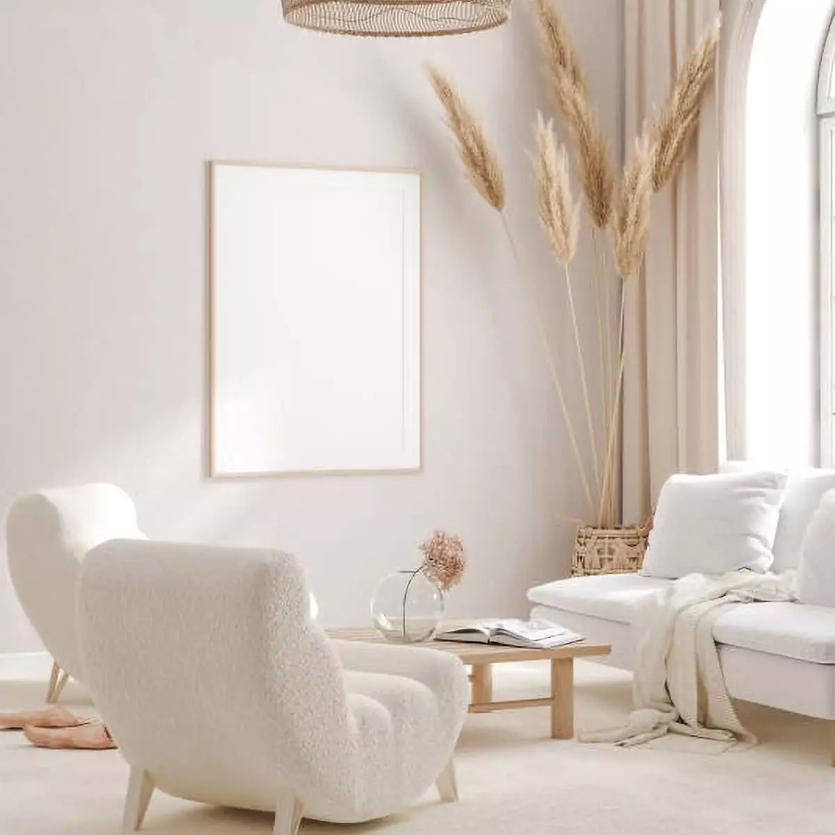 wisan firanki wisan firany wisan pokój dziecięcy zasłony do pokoju dziecięcego firanki do pokoju dziecięcego zabawki pluszowe dekoracje do pokoju dziecięcego pokój młodzieżowy 